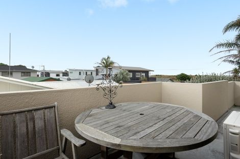 Photo of property in 277b Range Road, Papamoa Beach, Papamoa, 3118