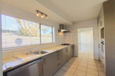 Photo of property in 1/10 Bracken Avenue, Takapuna, Auckland, 0622