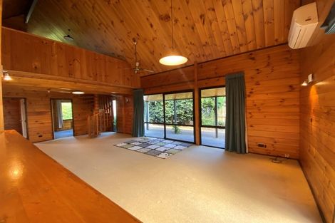 Photo of property in 6 Iles Road, Lynmore, Rotorua, 3010