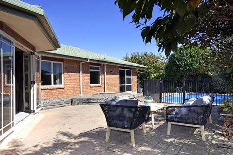 Photo of property in 13 Saunders Crescent, Stoke, Nelson, 7011