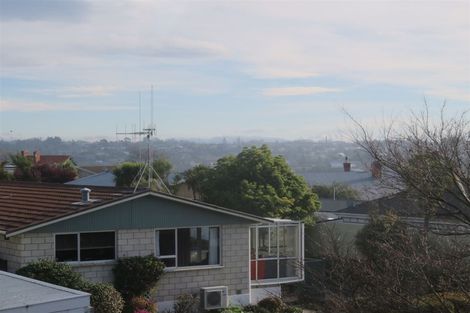 Photo of property in 5 Campbell Street, Geraldine, 7930