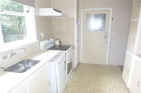 Photo of property in 22 Chittick Street, Stokes Valley, Lower Hutt, 5019