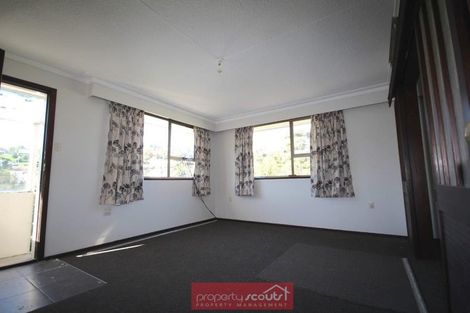 Photo of property in 42 Nairn Street, Kaikorai, Dunedin, 9010