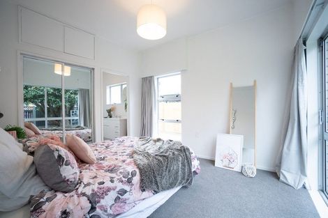 Photo of property in 10a Sydney Street, Palmerston North, 4414