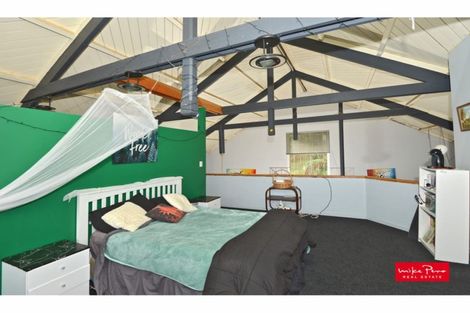 Photo of property in 121 Church Road, Ngararatunua, Kamo, 0185