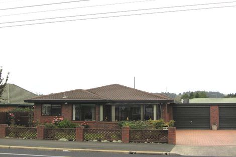 Photo of property in 124b Factory Road, Mosgiel, 9024