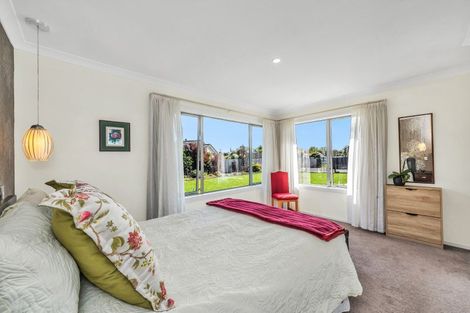 Photo of property in 1439c Leeston Road, Doyleston, 7682