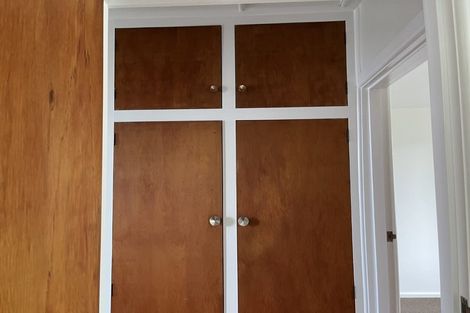 Photo of property in 2/91 Brougham Street, Addington, Christchurch, 8024