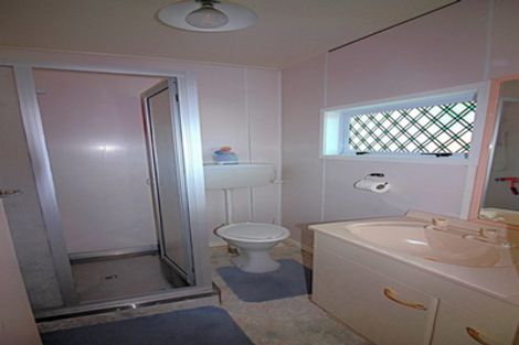 Photo of property in 15 Burnby Place, Te Anau, 9679