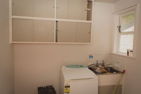 Photo of property in 97 Judd Crescent, Naenae, Lower Hutt, 5011