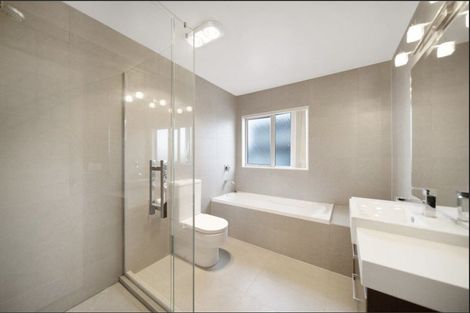 Photo of property in 44 Toscana Drive, Karaka, Papakura, 2113