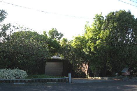 Photo of property in 689 East Coast Road, Browns Bay, Auckland, 0630