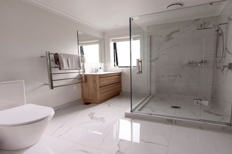 Photo of property in 5/26 Hunter Street, Hamilton Lake, Hamilton, 3204