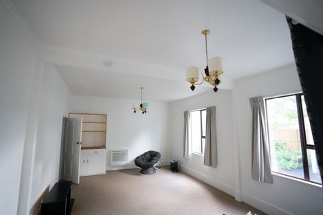 Photo of property in 333 Worcester Street, Linwood, Christchurch, 8011