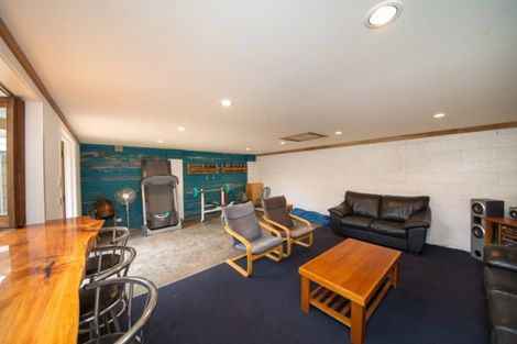 Photo of property in 41 Mulgrave Street, Ashhurst, 4810