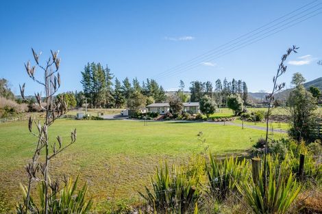 Photo of property in 30 Quail Valley Road, Belgrove, Wakefield, 7095