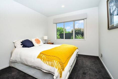 Photo of property in 24 Coleraine Drive, Rototuna, Hamilton, 3210