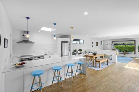 Photo of property in 22 Eleanor Lane, Casebrook, Christchurch, 8051