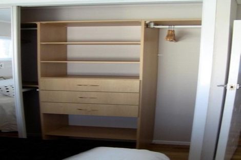 Photo of property in 1/12a Sanders Avenue, Takapuna, Auckland, 0622