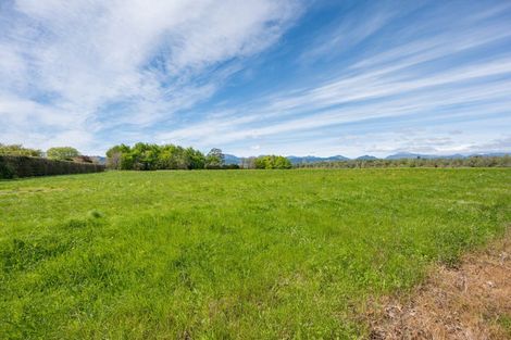 Photo of property in 511 Waimea Road West, Brightwater, 7091