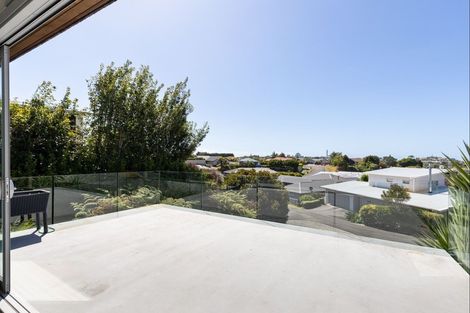Photo of property in 14b Maple Crescent, Whalers Gate, New Plymouth, 4310