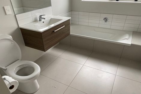 Photo of property in 34 Kuru Place, Papamoa, 3118