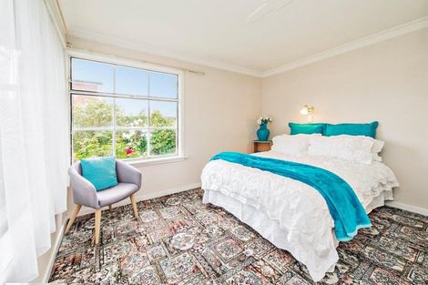 Photo of property in 16 Bradshaw Terrace, Riccarton, Christchurch, 8011