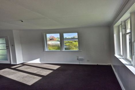 Photo of property in 10 Kenheath Place, Taumarunui, 3920