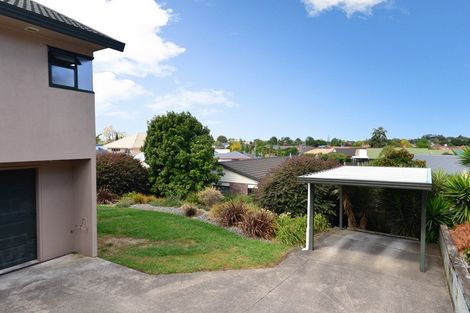 Photo of property in 23 Church Road, Pukete, Hamilton, 3200