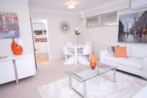 Photo of property in 1/2 Saltburn Road, Milford, Auckland, 0620