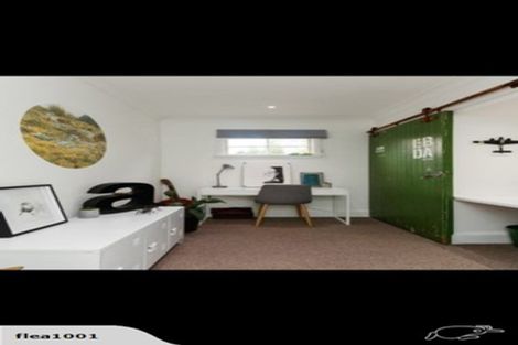 Photo of property in 362 Featherston Street, Palmerston North, 4414