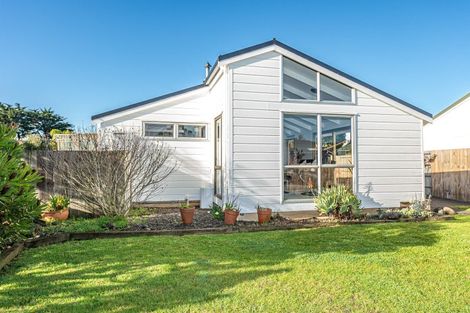 Photo of property in 15 Banks Place, Tawhero, Whanganui, 4501