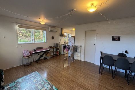 Photo of property in 51 Hawker Street, Mount Victoria, Wellington, 6011