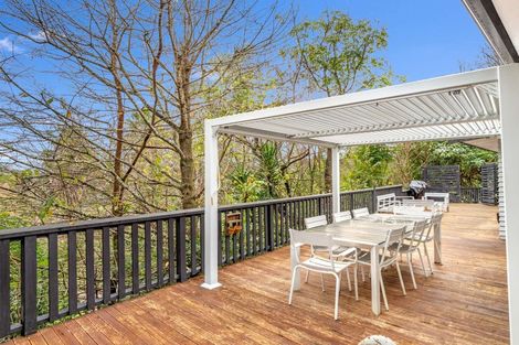 Photo of property in 54 Pyes Pa Road, Pyes Pa, Tauranga, 3112