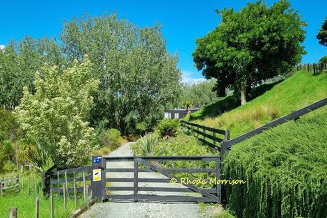 Photo of property in 47 Andrae Lane, Maungaturoto, 0587