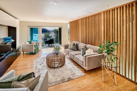 Photo of property in 300b Paremata Road, Whitby, Porirua, 5381