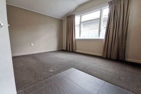 Photo of property in 108 Teesdale Street, Burnside, Christchurch, 8053