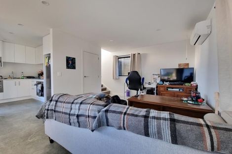 Photo of property in 54 Astelia Way, Woodridge, Wellington, 6037