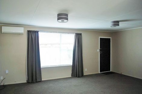 Photo of property in 1/47 Division Street, Riccarton, Christchurch, 8041