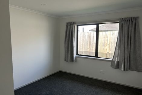 Photo of property in 3 Tekapo Road, Baverstock, Hamilton, 3200