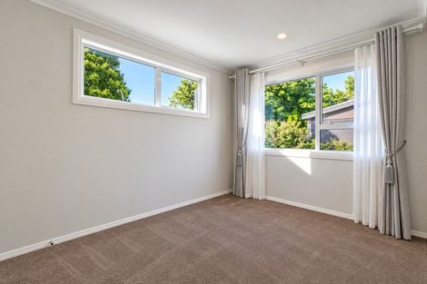 Photo of property in 66 Diorella Drive, Clover Park, Auckland, 2019