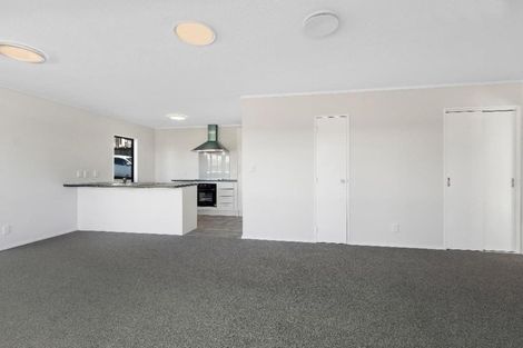 Photo of property in 24 Cathie Place, Karori, Wellington, 6012