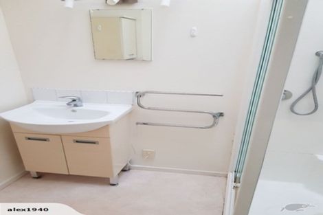 Photo of property in 14 Shoal Bay Road, Devonport, Auckland, 0624