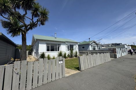 Photo of property in 5 Crest Street, Tainui, Dunedin, 9013