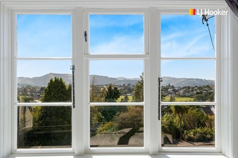 Photo of property in 25 Prospect Bank, Wakari, Dunedin, 9010