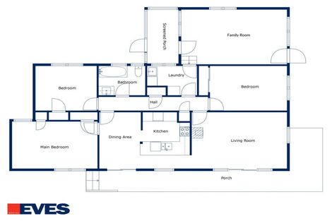 Photo of property in 14 Hinau Place, Edgecumbe, 3120