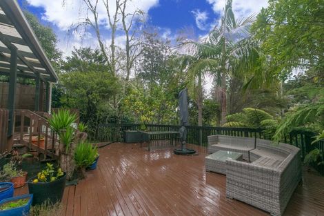 Photo of property in 103 Roseberry Avenue, Birkenhead, Auckland, 0626