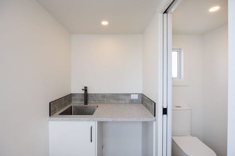 Photo of property in 152 Ferguson Street, West End, Palmerston North, 4412