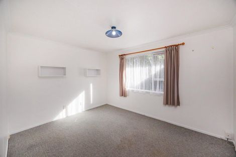 Photo of property in 11 Cascade Crescent, Westbrook, Palmerston North, 4412