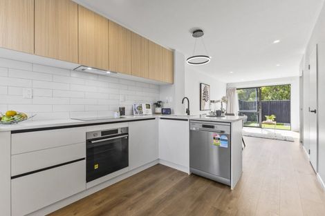 Photo of property in 52 Mara Court, Favona, 2024